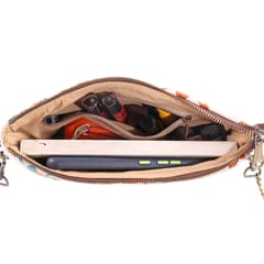 Revival Crossbody/Sling Bag