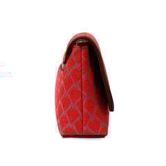 Joel Dewberry Crossbody/Sling Bag