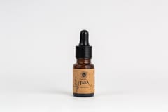 TARA - Eternal Youth Night Serum