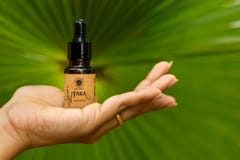 TARA - Eternal Youth Night Serum