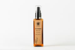 Refreshing Panchpushp - Supreme Face Toner