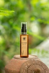 Refreshing Panchpushp - Supreme Face Toner