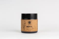 MEWA Face Exfoliator