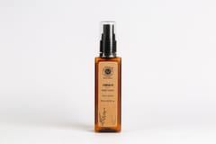 ABSOLUTE JASMINE Supreme Face Toner