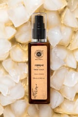 ABSOLUTE JASMINE Supreme Face Toner