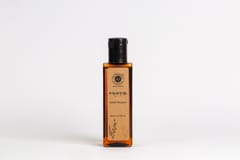 WALNUT OIL - Cold Pressed