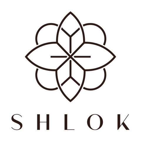 Shlok Living