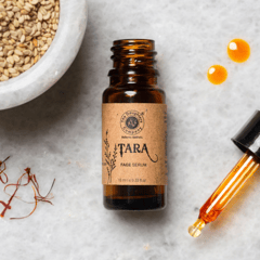 TARA - Eternal Youth Night Serum