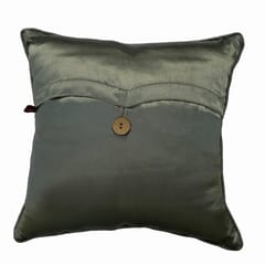 Cushion Cover - Muriya Cow