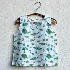 Koi Jhabla Bag