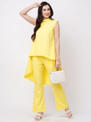 Daffodil Co-ord