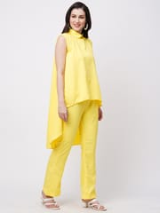 Daffodil Co-ord