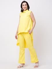 Daffodil Co-ord