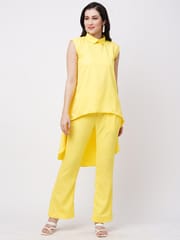 Daffodil Co-ord