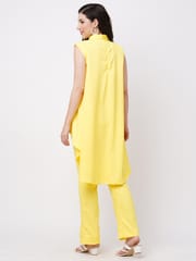 Daffodil Co-ord