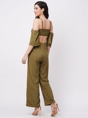 Dirty Martini Co-ord