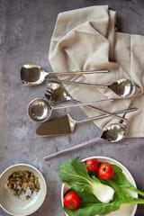 Brillante Serving Spoon Set