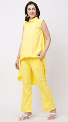 Daffodil Co-ord