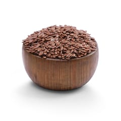 Flax Seeds