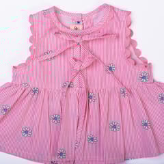 Kattan Kids Top